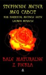 bale-maturalne-z-piekla-3-1.jpg