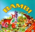 bambi-ksiazeczka-z-naklejkami-1.jpg