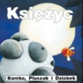 bambo-pluszak-i-dziobek-ksiezyc-1.jpg