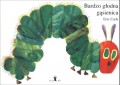 bardzo-glodna-gasiennica-xl-1.jpg
