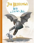 basn-o-stalowym-jezu-2-1.jpg