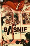 basnie-1-na-wygnaniu-1.jpg
