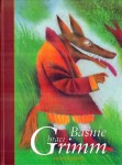 basnie-braci-grimm-37-1.jpg