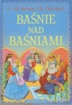 basnie-nad-basniami-127023-2.jpg