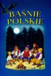 basnie-polskie-4-6.jpg