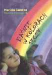 basnie-w-kolorach-teczy-1.jpg