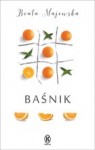basnik-1.jpg