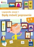 bede-mowic-poprawnie-zeszyt-1-3.jpg