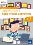 bede-mowic-poprawnie-zeszyt-3-1.jpg