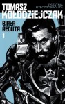 biala-reduta-tom-1-1.jpg