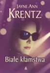 biale-klamstwa-1.jpg