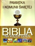 biblia-na-kazdy-dzien-1.jpg