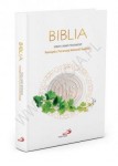 biblia-st-i-nt-pamiatka-pierwszej-komunii-swietej-1.jpg