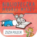 biblioteczka-madrej-myszy-zuzia-poleca-1.jpg