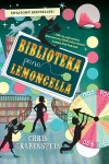 biblioteka-pana-lemoncella-1.jpg