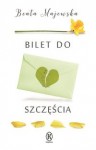bilet-do-szczescia-1.jpg