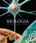 biologia-360-1.jpg