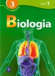 biologia-klasa-3-gimnazjum-czesc-1-podrecznik-z-cwiczeniami-dla-gimnazjum-specjalnego-1.jpg