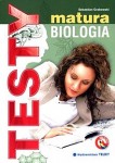 biologia-matura-testy-1.jpg