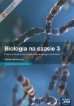 biologia-na-czasie-liceum-i-technikum-czesc-3-podrecznik-zakres-rozszerzony-teraz-matura-2015-1.jpg