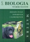 biologia-wybor-testow-matura-zestaw-pytan-otwartych-i-zamknietych-1.jpg