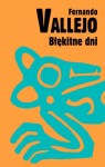 blekitne-dni-1.jpg