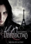 blekitnokrwisci-t-4-dziedzictwo-br-1.jpg
