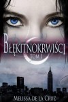 blekitnokrwisci-tom-1-1.jpg