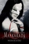 blekitnokrwisci-tom-2-maskarada-173786-1.jpg