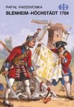 blenheim-hochstadt-1704-1.jpg