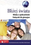 blizej-swiata-klasa-1-gimnazjum-wiedza-o-spoleczenstwie-podrecznik-1.jpg