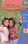 blizniaczki-pamietniki-zwyciezca-bierze-wszystko-1.jpg