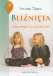 bliznieta-poradnik-dla-rodzicow-1.jpg