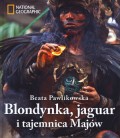 blondynka-jaguar-i-tajemnica-majow-1.jpg