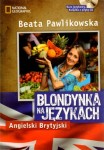 blondynka-na-jezykach-angielski-brytyjski-cd-mp3-1.jpg