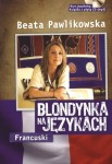 blondynka-na-jezykach-francuski-1.jpg