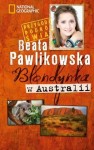blondynka-w-australii-poket-1.jpg