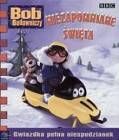 bob-budowniczy-niezapomniane-swieta-1.jpg