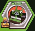 bob-budowniczy-walec-karton-1.jpg