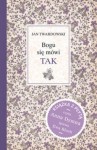 bogu-sie-mowi-tak-1.jpg