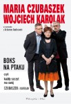 boks-na-ptaku-czyli-kazdy-szczyt-ma-swoj-czubaszek-i-karolak-2-1.jpg