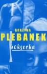 bokserka-6-1.jpg