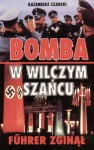 bomba-w-wilczym-szancu-fuhrer-zginal-1.jpg