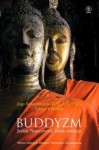 buddyzm-jeden-nauczyciel-wiele-tradycji-1.jpg