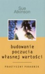 budowanie-poczucia-wlasnej-wartosci-1.jpg