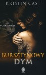 bursztynowy-dym-uciekinierzy-ksiega-pierwsza-1.jpg