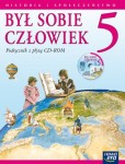 byl-sobie-czlowiek-klasa-5-szkola-podstawowa-historia-i-spoleczenstwo-podrecznik-cd-1.jpg