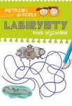 bystrzaki-do-dziela-nowe-wyzwania-1.jpg