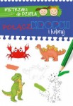 bystrzaki-do-dziela-polacz-kropki-i-koloruj-1.jpg