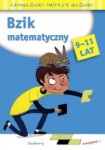 bzik-matematyczny-9-11-lat-189374-1.jpg